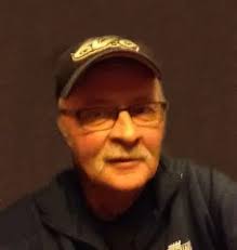 Obituary information for Preston Lediet