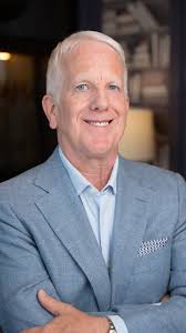 Find the Best Tampa Bay Real Estate Team