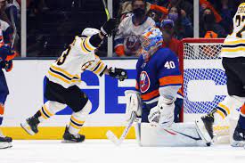Buy and sell bruins vs islanders tickets and all other hockey tickets at stubhub. B9ifjqiqzehem
