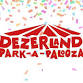 Dezerland Park-A-Palooza