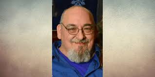 Paul Foose's Instagram, Twitter & Facebook