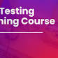 PAT Testing Course – Derby (26th January 2026) event image