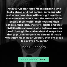 60 John F Kennedy Quotes On Life Politics And Greatness Kennedy Quotes Jfk Quotes Historical Quotes