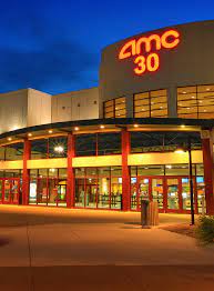 See actions taken by the people who manage and post content. Amc Forum 30 Sterling Heights Michigan 48314 Amc Theatres