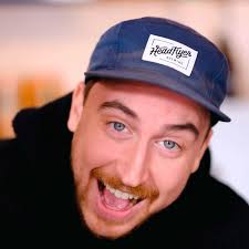 Patrick Moses (@pimeauxgrigio) • Instagram photos and videos