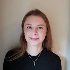 Antonia Garrett Peel's Profile