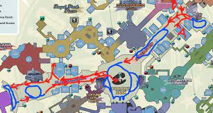 We always started from the place of, we're going to make. Dead Rising 2 Off The Record Trophy Guide Psnprofiles Com