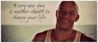 Vin Diesel Quotes About Family. QuotesGram via Relatably.com