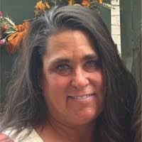 Brenda Isley's Instagram, Twitter & Facebook