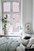 King Ugg Bed Set