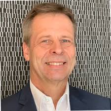 exyte #advancedtechnologyfacilities #semiconductor #teamwork  #incidentfreeworkplace #safemanhours