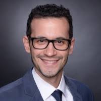 1800+ "Sorce" profiles