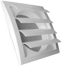 Cover air vent grilles and protect air ducts. Amazon Com Exhaust Hood Vent With Built In Pest Guard Screen White Air Vent Cover Hvac Exhaust Vent Duct Cover Exhaust Cap 6 Inch White Home Improvement