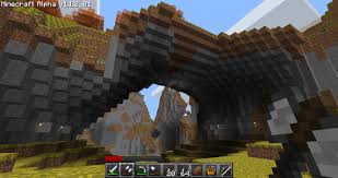 Minecraft for mac descargar para tu plataforma favorita. Download Minecraft Beta 1 6 2