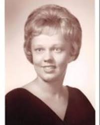 Remembering RUTH A. MILLER (MAKI)