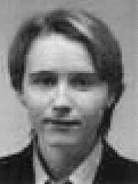 Marissa Condon's Instagram, Twitter & Facebook