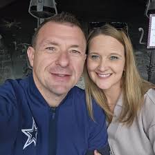 Pasta and pierogies at non-meat restaurants?