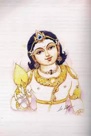 Bala Murugan At Least Once I Must Try To Draw This Good Picture Of My Dear Murugan Lord Lord Murugan Lord Murugan Wallpapers Hindu Art How to draw baal hanuman little hanuman step by step easy ball hanuman drawing. lord murugan lord murugan wallpapers