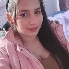 El que quiere mas de lo que necesita nunca sabe lo que quiere #Dios_Bendice