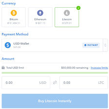 Coinbase Ulasan Tahu Wawasan Coinbase Menangkan Perdagangan Anda Iso