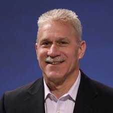 AVI Systems has an important announcement today: On Wednesday, November  25th we are closing down our entire operation in 22 states for an Employee  Wellbeing Day. A paid day for everyone to