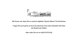Travel guide resource for your visit to halden. Fotogalerie Der Realschule Halden Realschule Halden