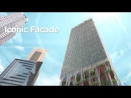Browse the user profile and get inspired. Capitaspring A 51 Storey Skyscraper In Singapore Youtube