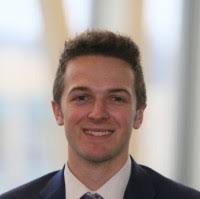 Zach Wagner Email & Phone Number