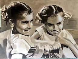 Their mother was told that her daughters had died soon after their birth. Thelessyouknowthesounderyousleep Twitter Search