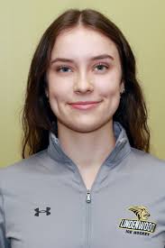 I rarely post anything