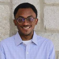 MEET THE TEAM: JOHN SETTLES — Out of Hand Theater