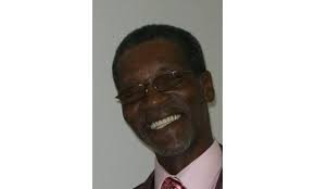 Esley Bailey Obituary (1955