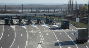 Taxa de pod fetești poate fi plătită la trecere, dar și prin sms, la benzinării și chiar online. Bucurie MÄƒrime RelativÄƒ FÄƒrÄƒ Fir Pret Trecere Pod Fetesti Lmvdesigns Com