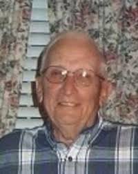 Robert Quillen Obituary (2016)