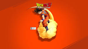 Kakarot (ドラゴンボールzゼット kaカkaカroロtット, doragon bōru zetto kakarotto) is a dragon ball video game developed by cyberconnect2 and published by bandai namco for playstation 4, xbox one, microsoft windows via steam which was released on january 17, 2020. Dragon Ball Z Kakarot Launch Day
