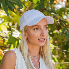 CANTON COLLECTIVE】SUN-FADED ROSE CAP CANTON COLLECTIVE】SUN-FADED ROSE CAP  Sunward Bucket