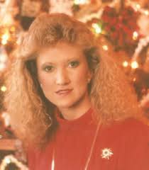 Lisa Akins Obituary 2022