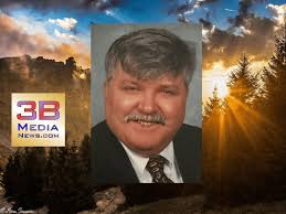 MARCUS CARSON MELTON, JR, AGE 79