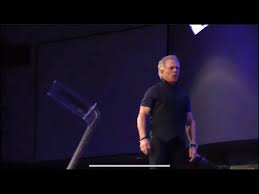 44,137 likes · 14,791 talking about this. 9 Pastor Kent Christmas Ideas In 2021 Kent Pastor Youtube