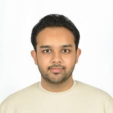 Global Oral Health Leadership Program