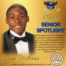 Joni Harmon's Instagram, Twitter & Facebook