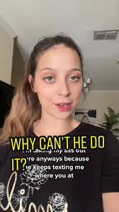 Heather Klapperich's Instagram, Twitter & Facebook