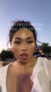 Seatgeek Stadium Bridgeview Parking