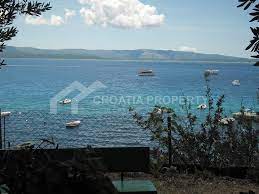 Haus kaufen haus mieten wohnung kaufen wohnung mieten villa kaufen grundstück. Haus Kaufen Kroatien Direkt Am Meer Croatia Property