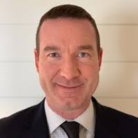 2000+ "Vanbuskirk" profiles