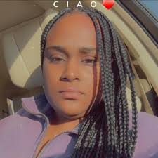 Sami Peters (@sami.peters.921) • Facebook