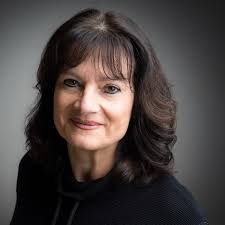 Präsidium: Vienna Dance