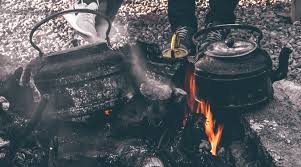 Usually, such numbers are programmed to forward incoming calls to other telephone, chosen by the client, voip, fixed, or mobile. The Pot Calling The Kettle Black Wikipedia