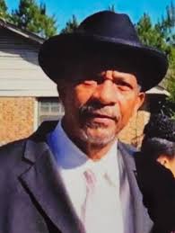 Henry Lee Lloyd Obituary (2024)