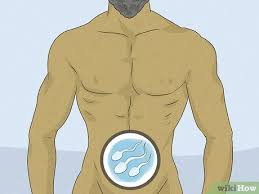 A vasectomy can be uncomfortable, so you'll need to relax after the operation and find ways to manage the pain. 8 Easy Ways To Have Sex After A Vasectomy Wikihow